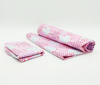 Blanket - 1627